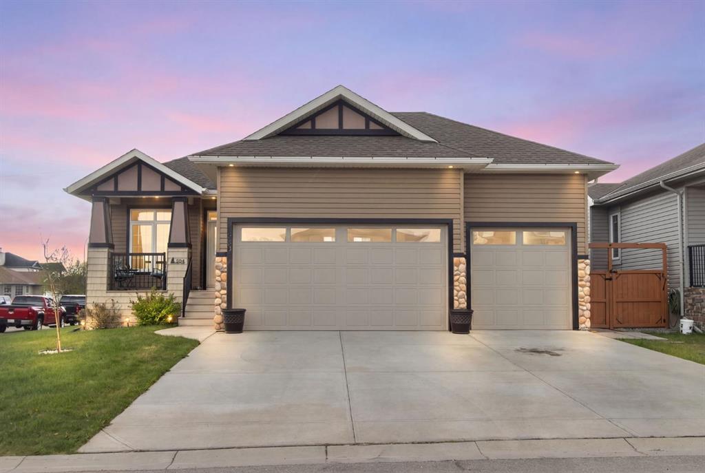 Picture for 504, 500 Harrison Court 