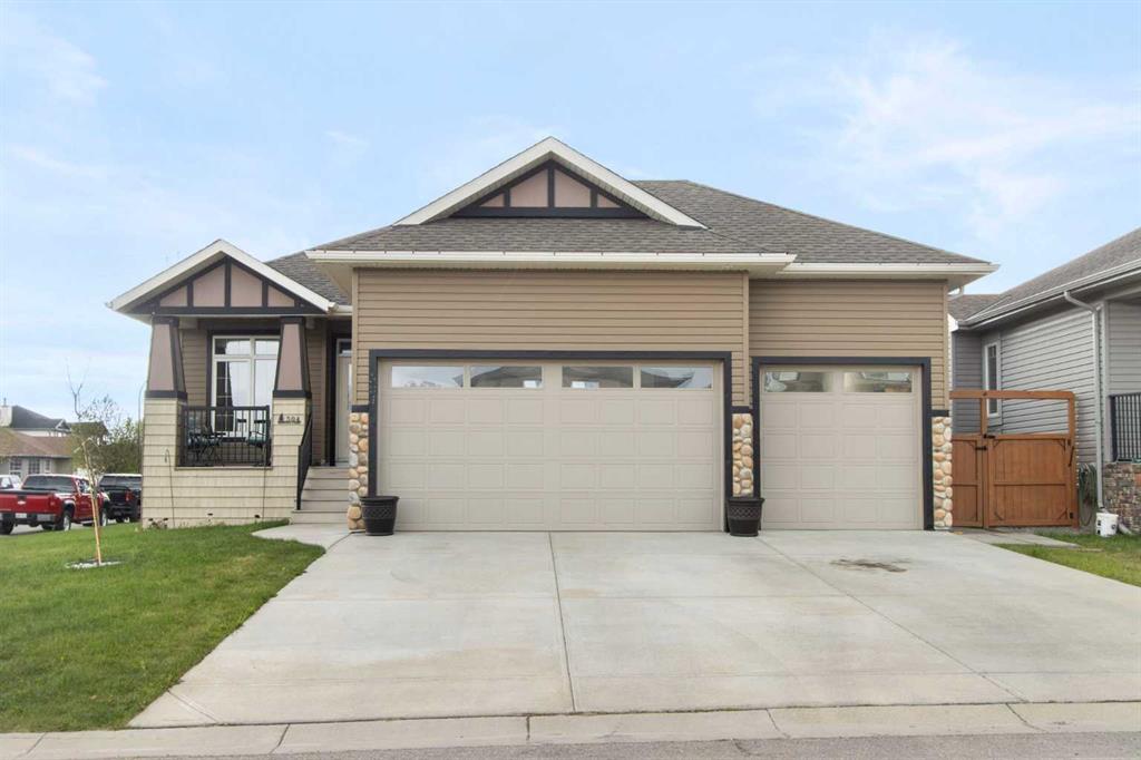 Picture for 504, 500 Harrison Court 