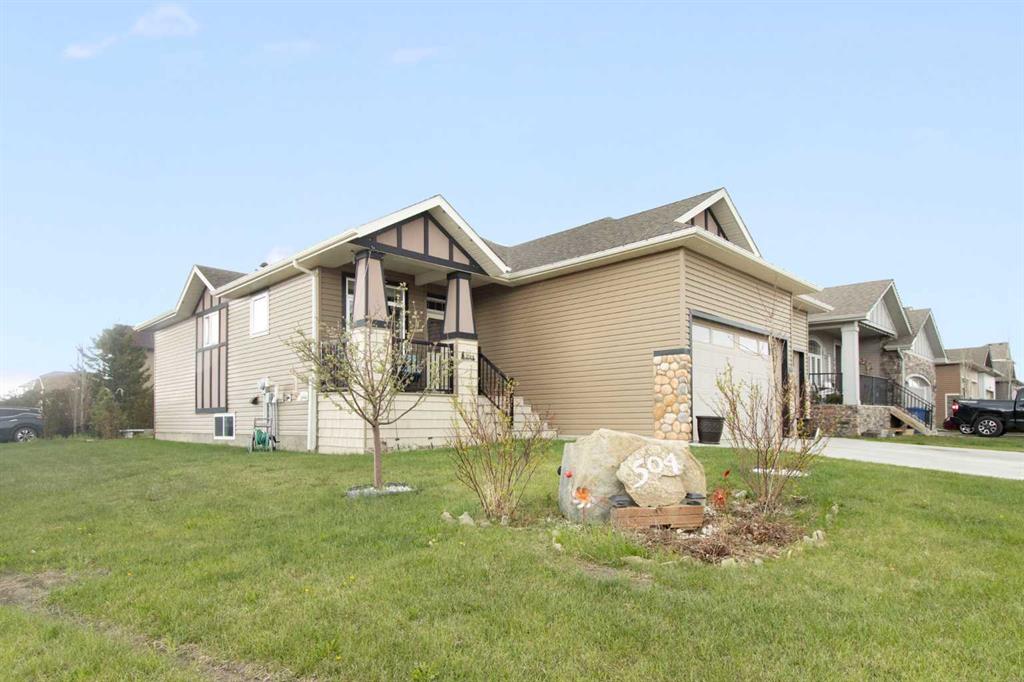 Picture for 504, 500 Harrison Court 