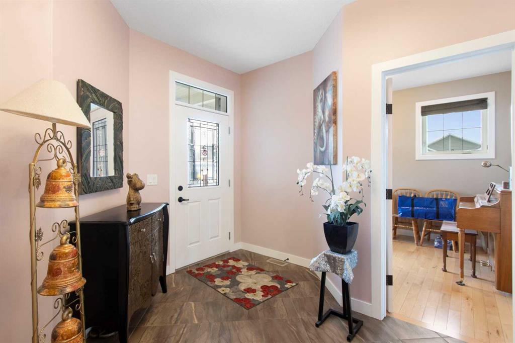 Picture for 504, 500 Harrison Court 