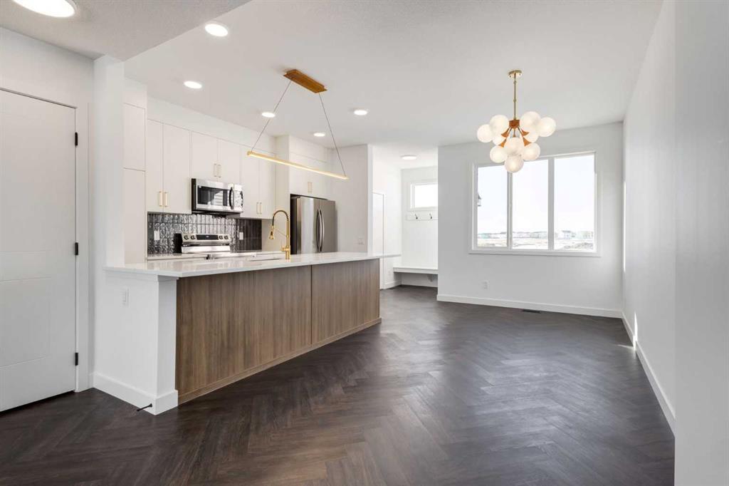 Picture for 282 Heartwood Parade SE