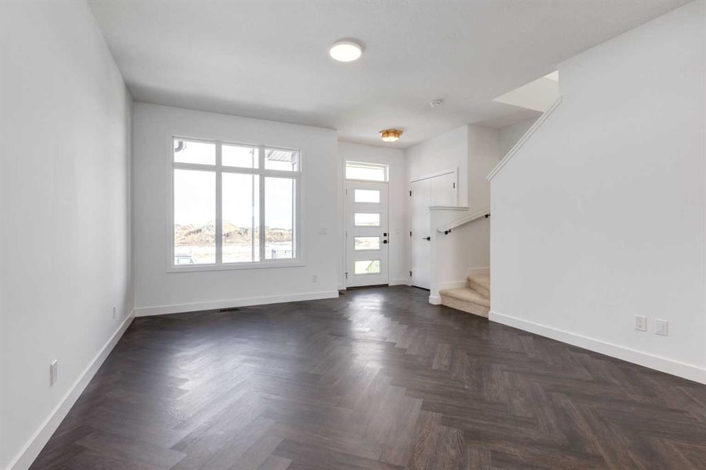 Picture for 282 Heartwood Parade SE