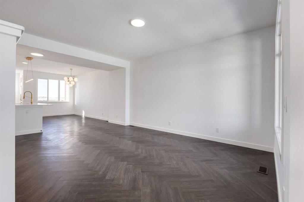 Picture for 282 Heartwood Parade SE