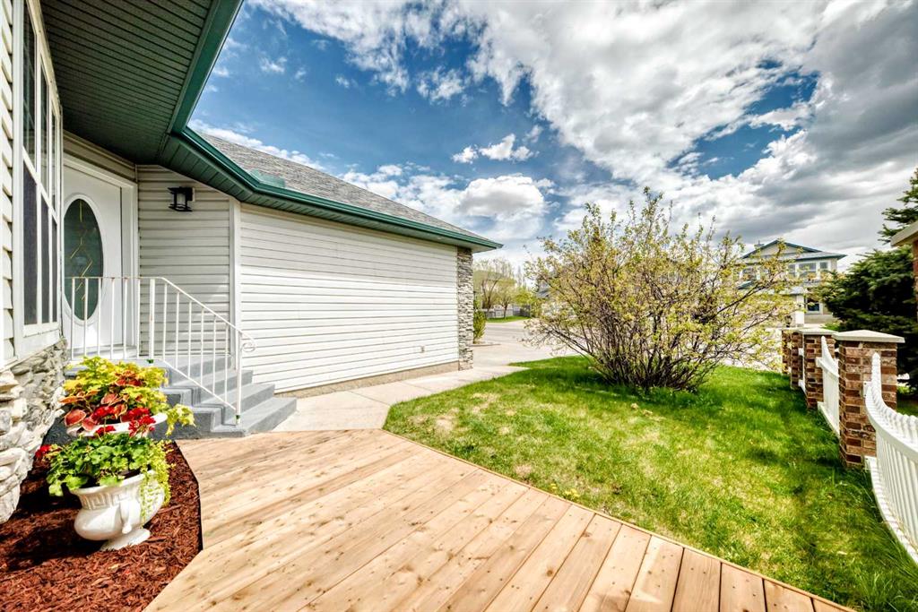 Picture for 12634 Coventry Hills Way NE