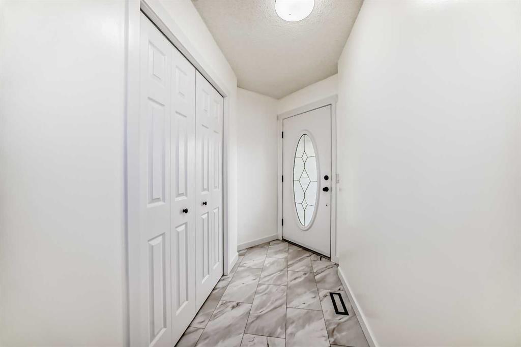 Picture for 12634 Coventry Hills Way NE