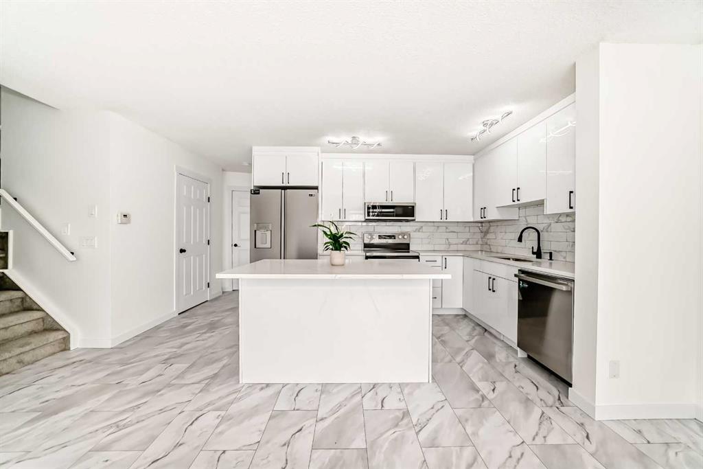 Picture for 12634 Coventry Hills Way NE