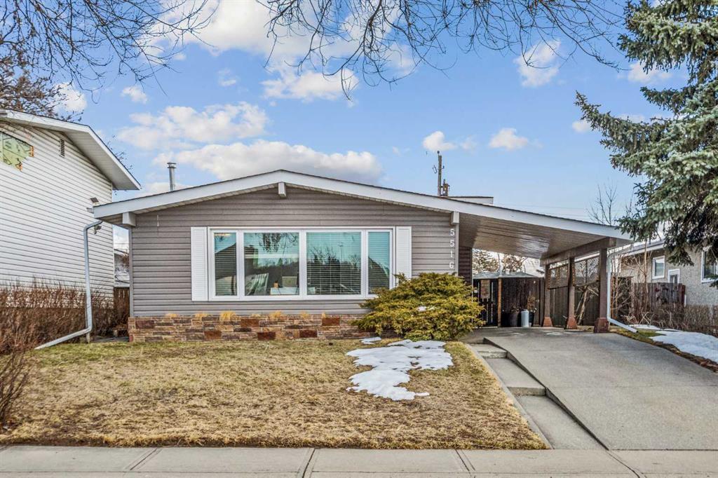 Picture for 5516 Taylor Crescent NE
