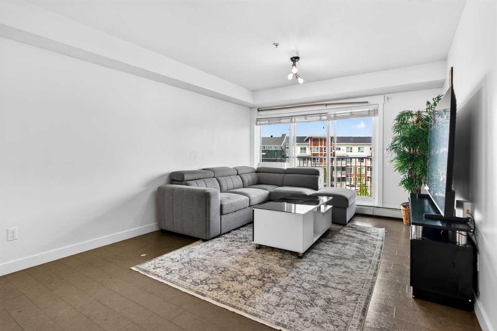 Picture for 2303, 302 Skyview Ranch Drive NE