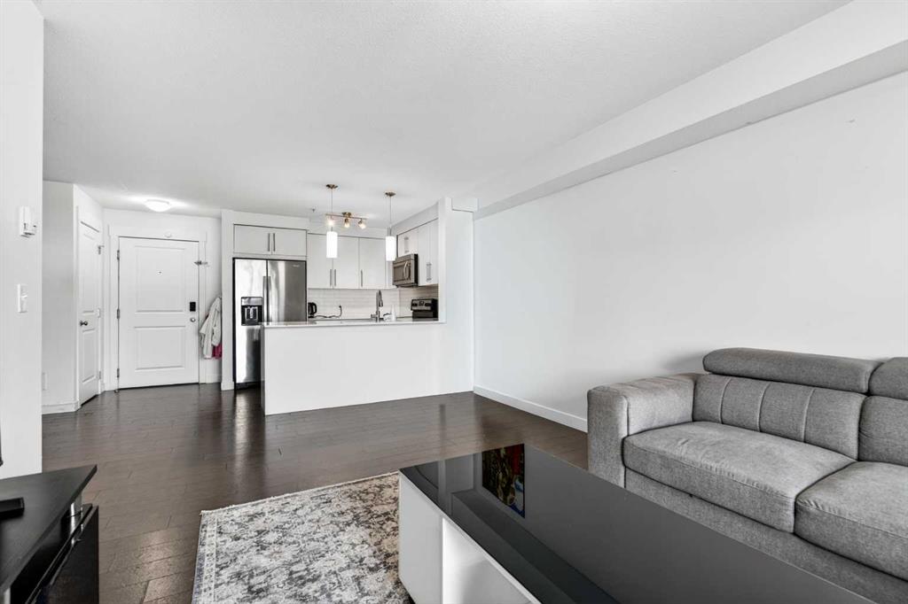 Picture for 2303, 302 Skyview Ranch Drive NE
