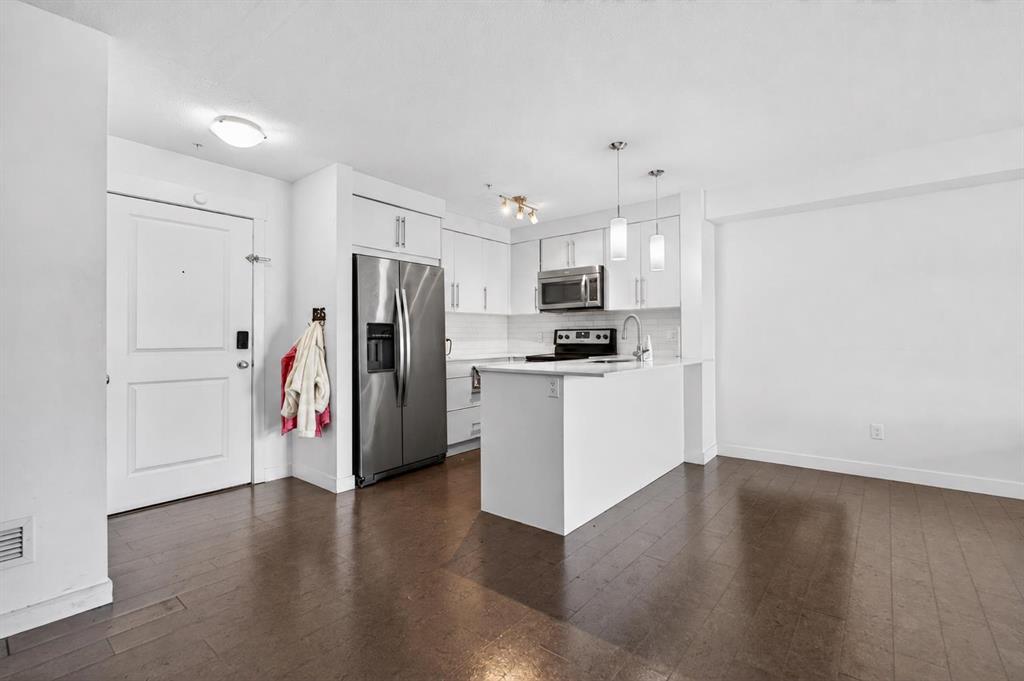 Picture for 2303, 302 Skyview Ranch Drive NE