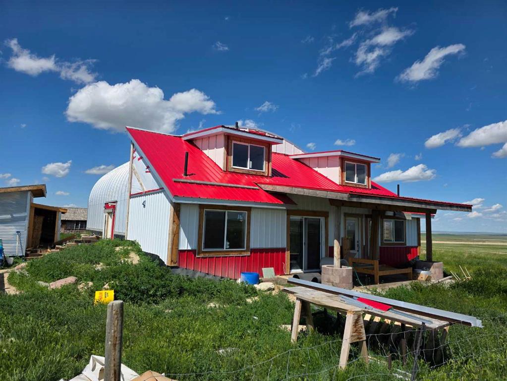 Picture for 171031 Range road 234  