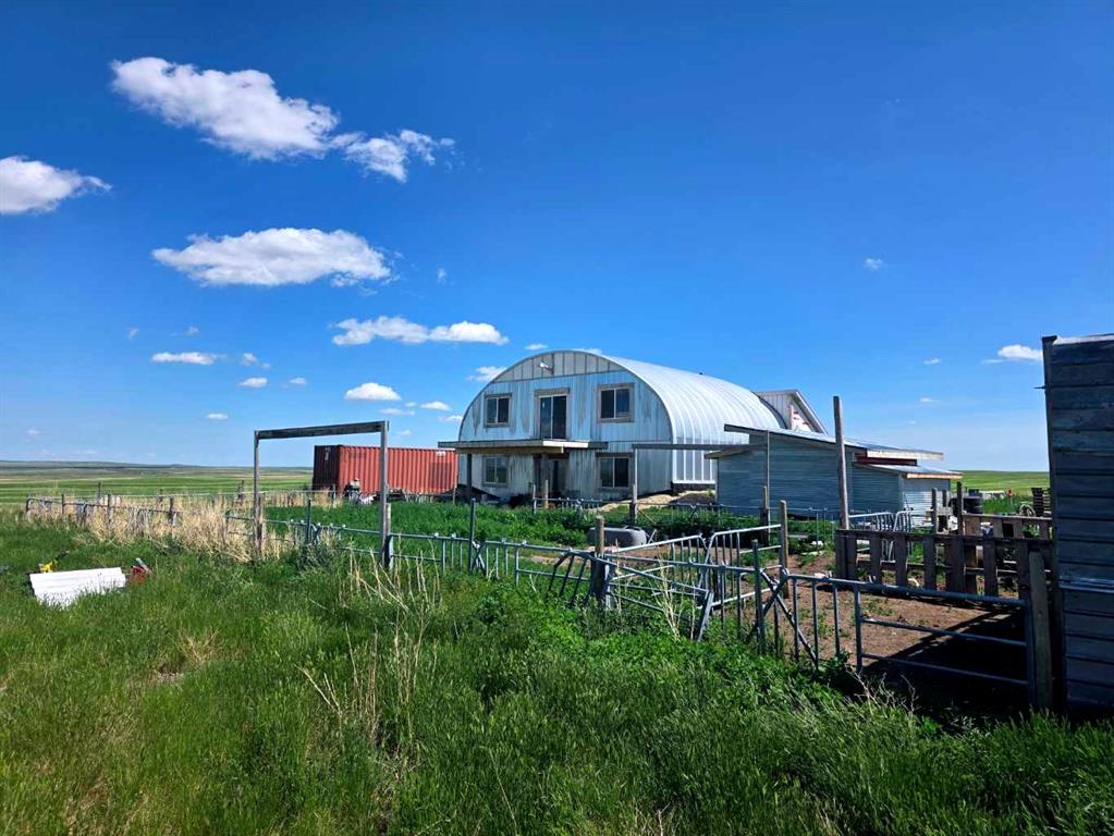 Picture for 171031 Range road 234  