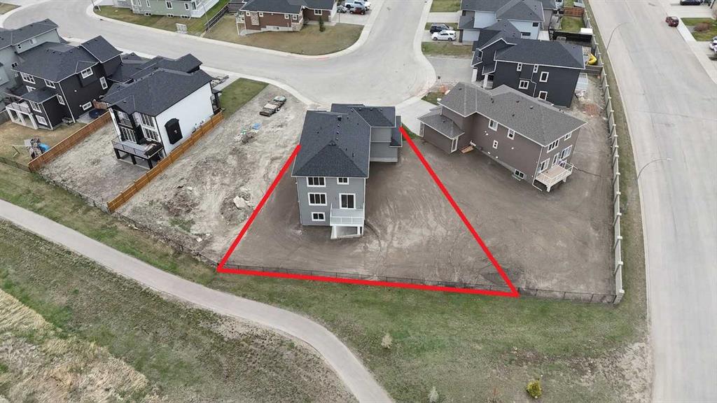 Picture for 65 Lakes Estates Circle 