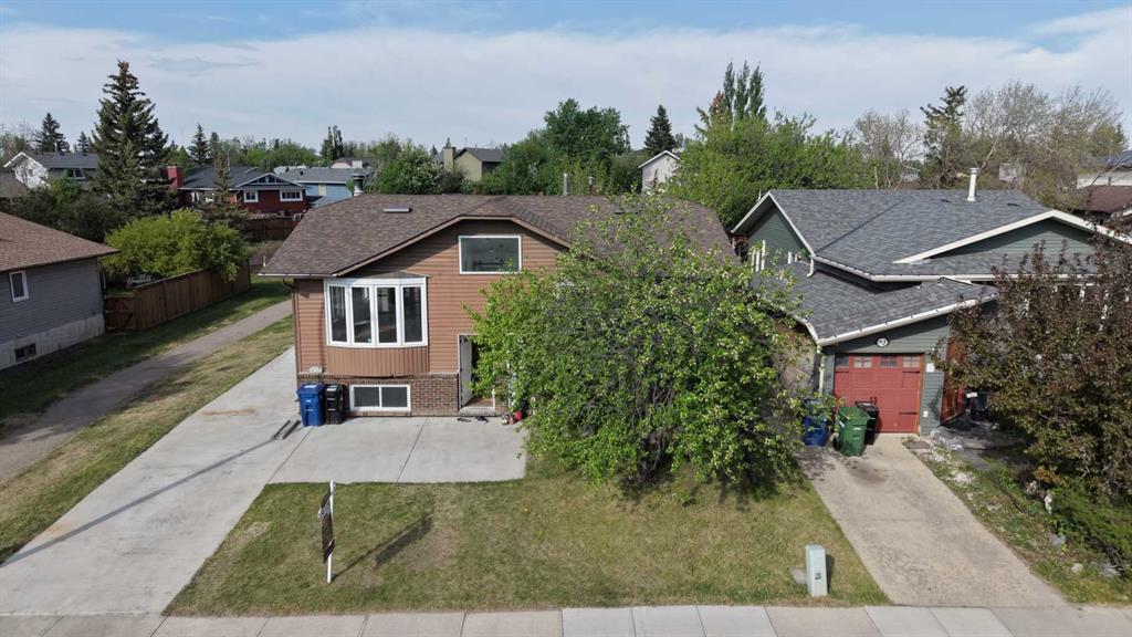 Picture for 1504 Big Springs Way SE