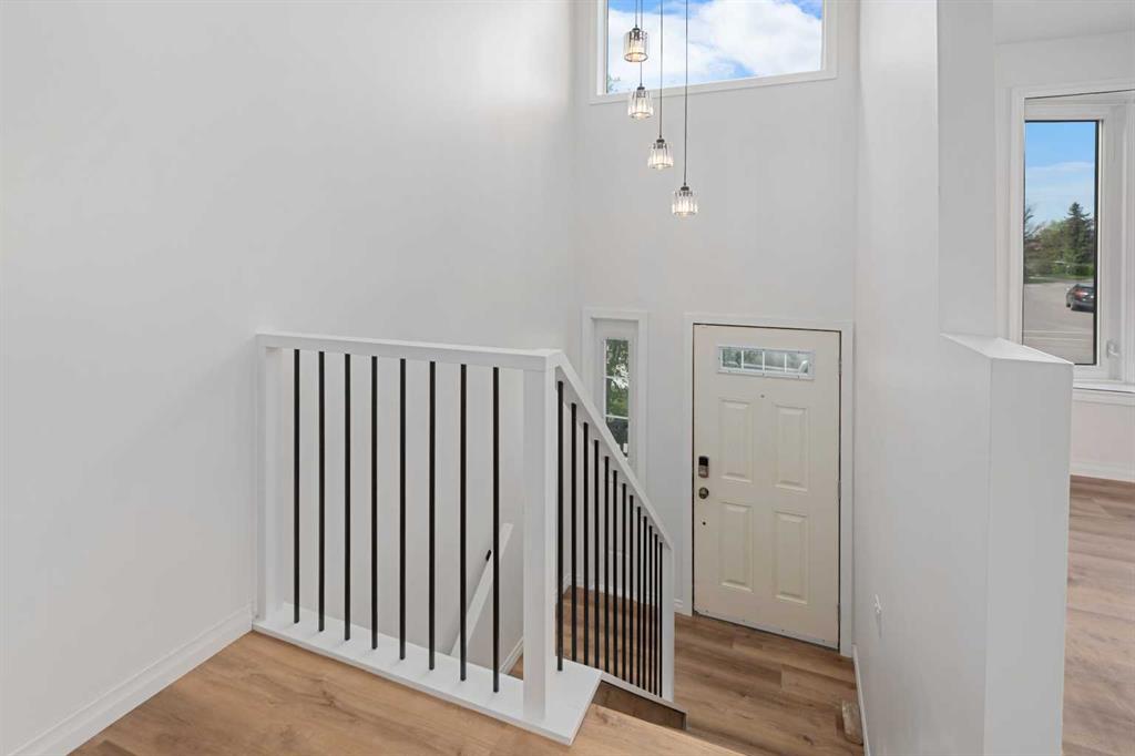 Picture for 1504 Big Springs Way SE