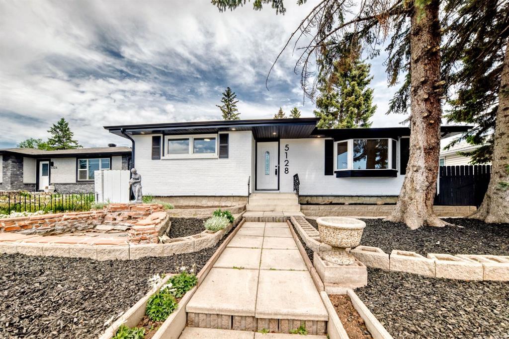 Picture for 5128 Maryvale Drive NE