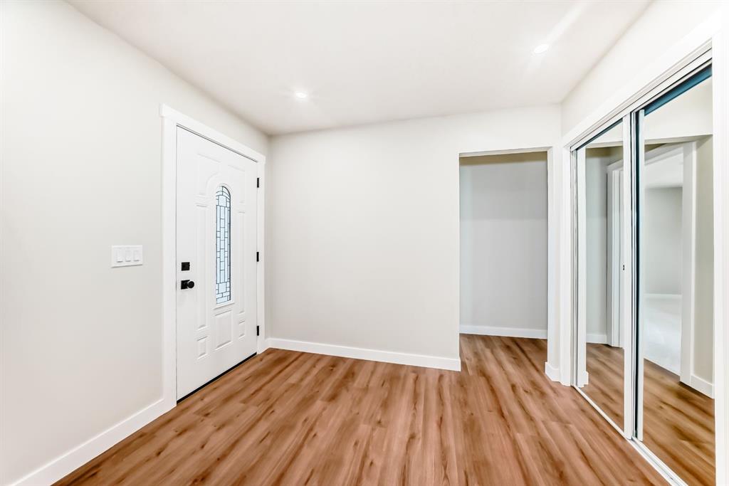 Picture for 5128 Maryvale Drive NE
