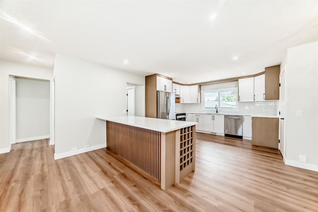 Picture for 5128 Maryvale Drive NE