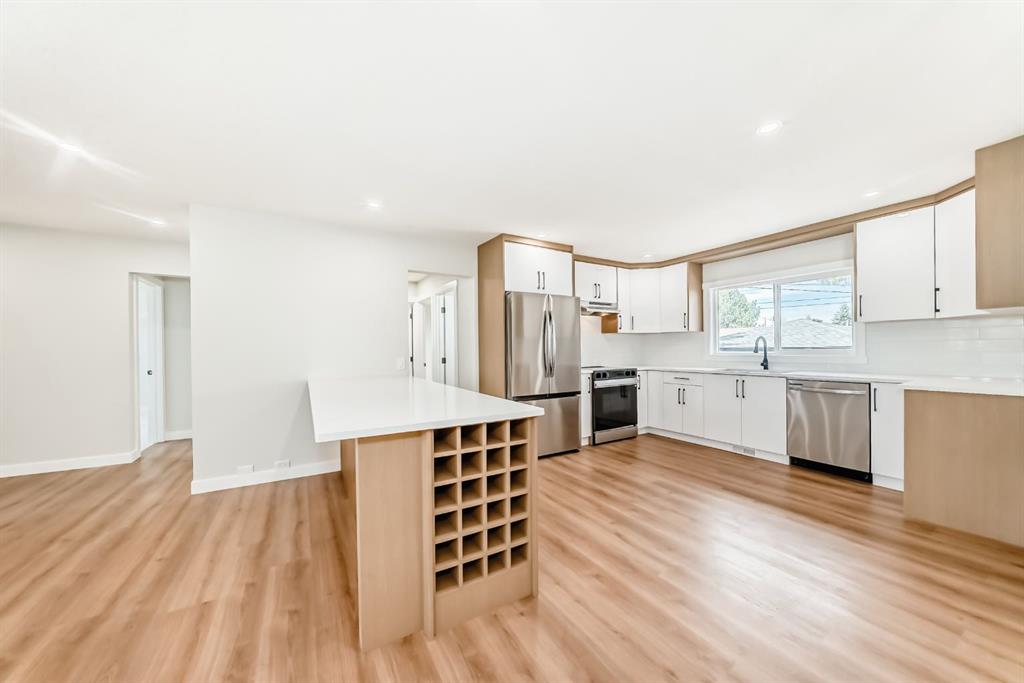 Picture for 5128 Maryvale Drive NE