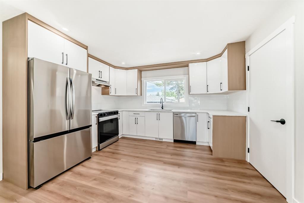 Picture for 5128 Maryvale Drive NE