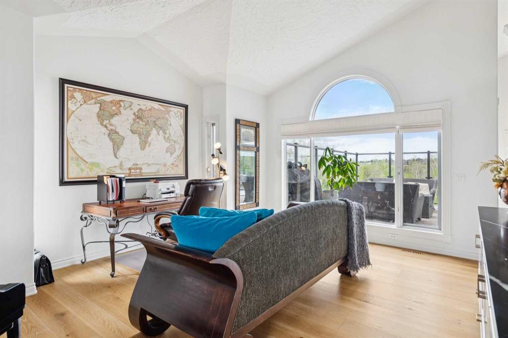Picture for 84 EDENSTONE Way NW