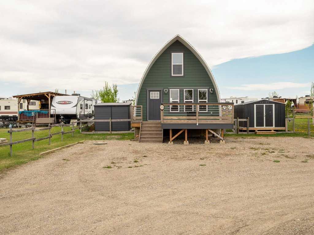 Picture for 35 Mount Vista Drive 