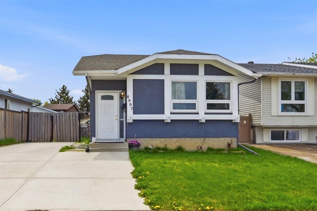 Picture for 6907 4 Avenue NE