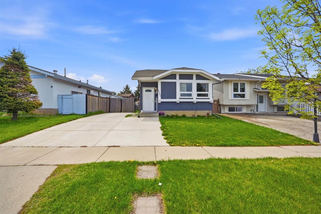 Picture for 6907 4 Avenue NE
