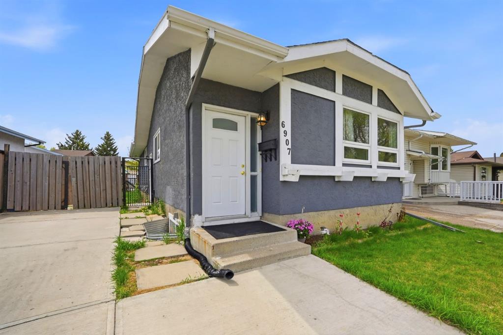 Picture for 6907 4 Avenue NE
