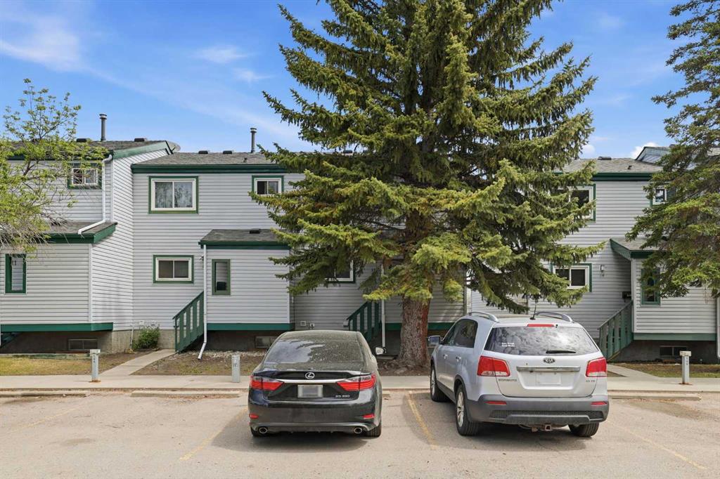 Picture for 13, 131 Templehill Drive NE