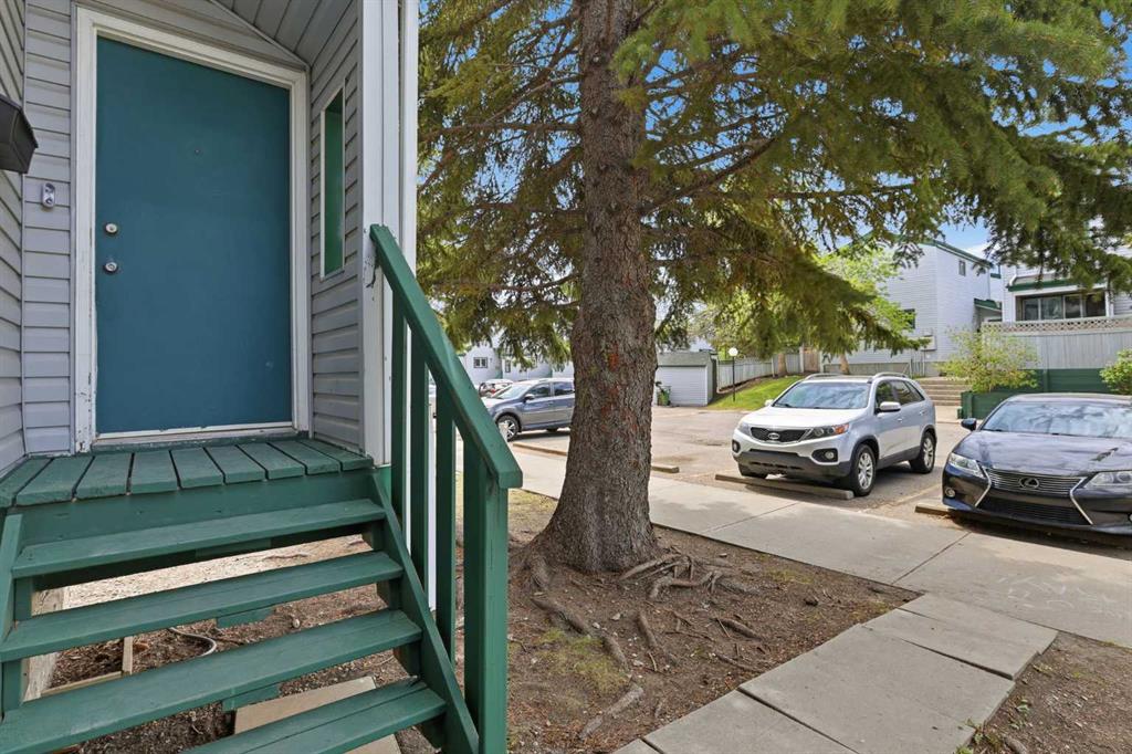 Picture for 13, 131 Templehill Drive NE
