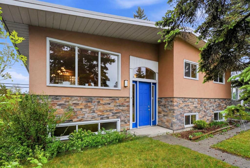 Picture for 803 Millar Road NE