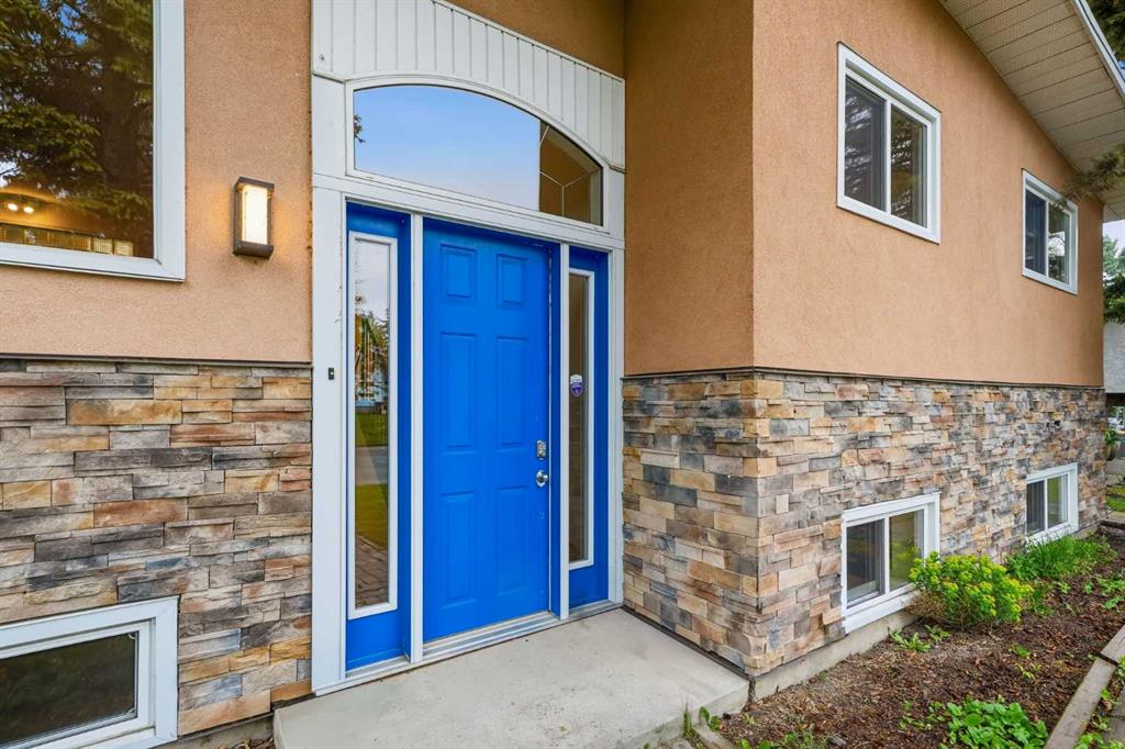 Picture for 803 Millar Road NE
