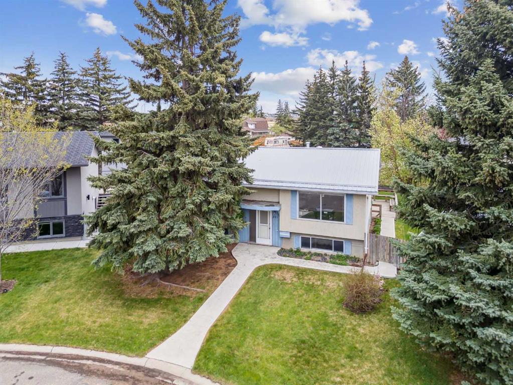 Picture for 201 11 Avenue SW
