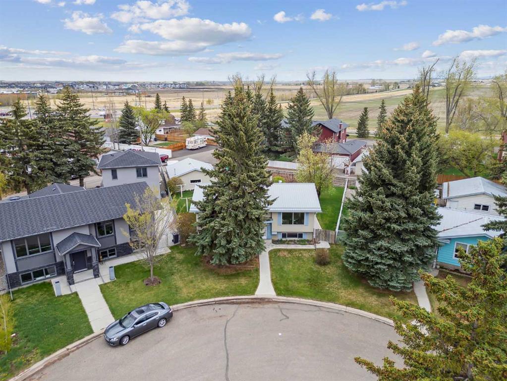 Picture for 201 11 Avenue SW