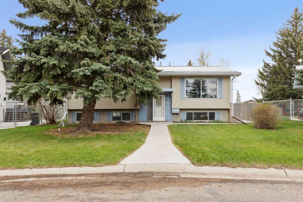 Picture for 201 11 Avenue SW