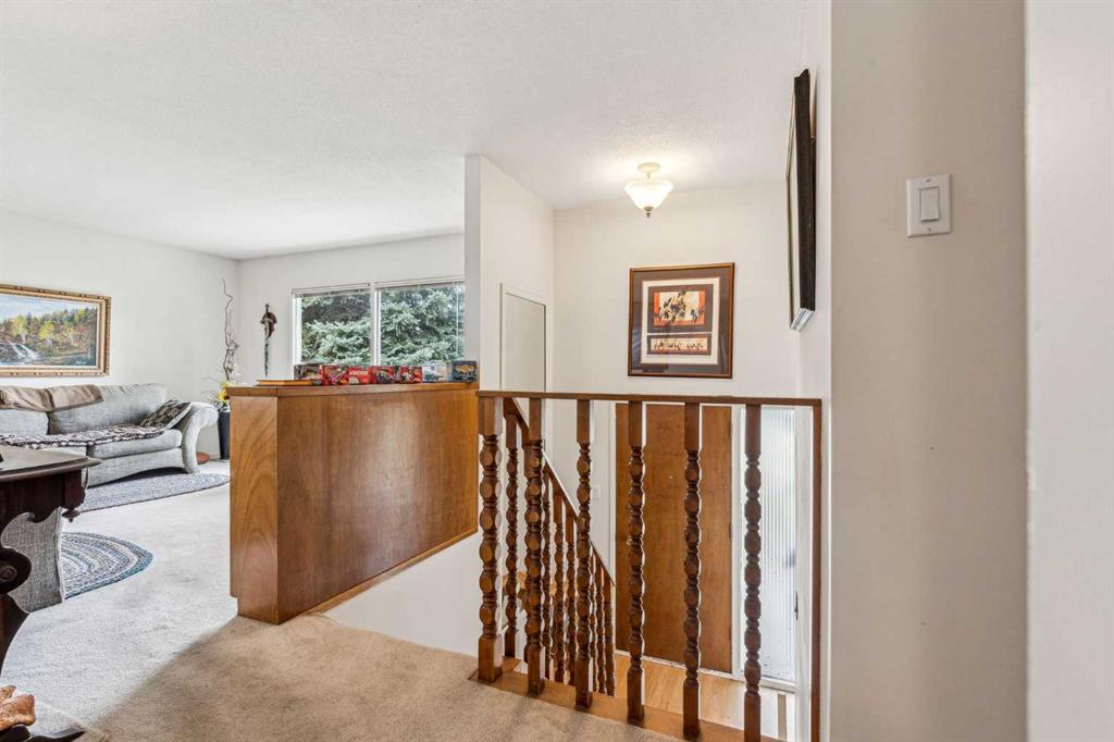 Picture for 201 11 Avenue SW