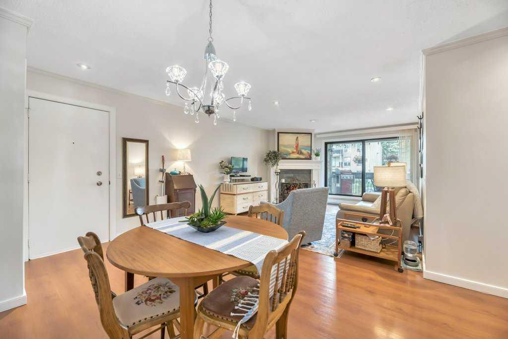 Picture for 322, 10120 Brookpark Boulevard SW