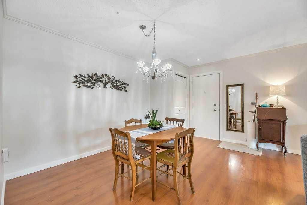 Picture for 322, 10120 Brookpark Boulevard SW