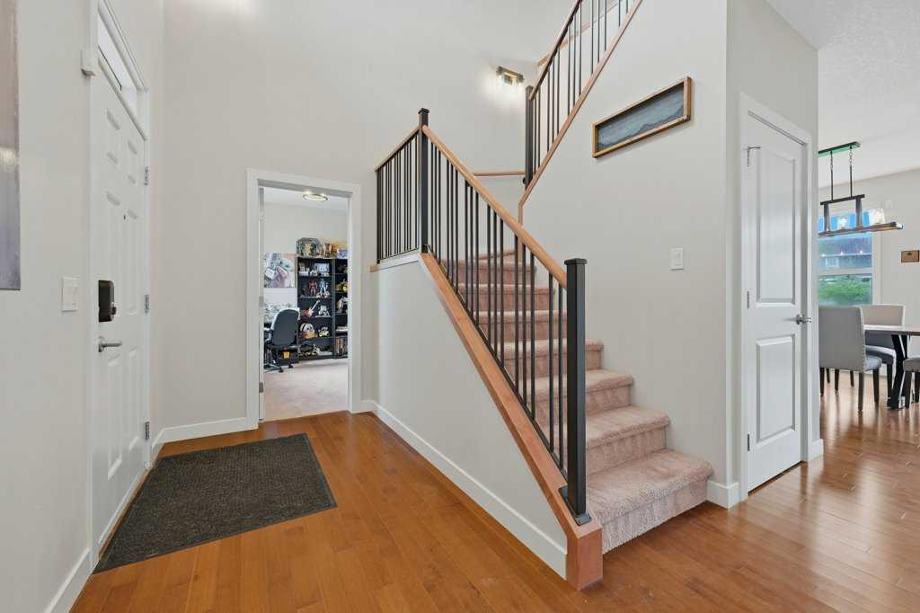 Picture for 256 Boulder Creek Drive SE