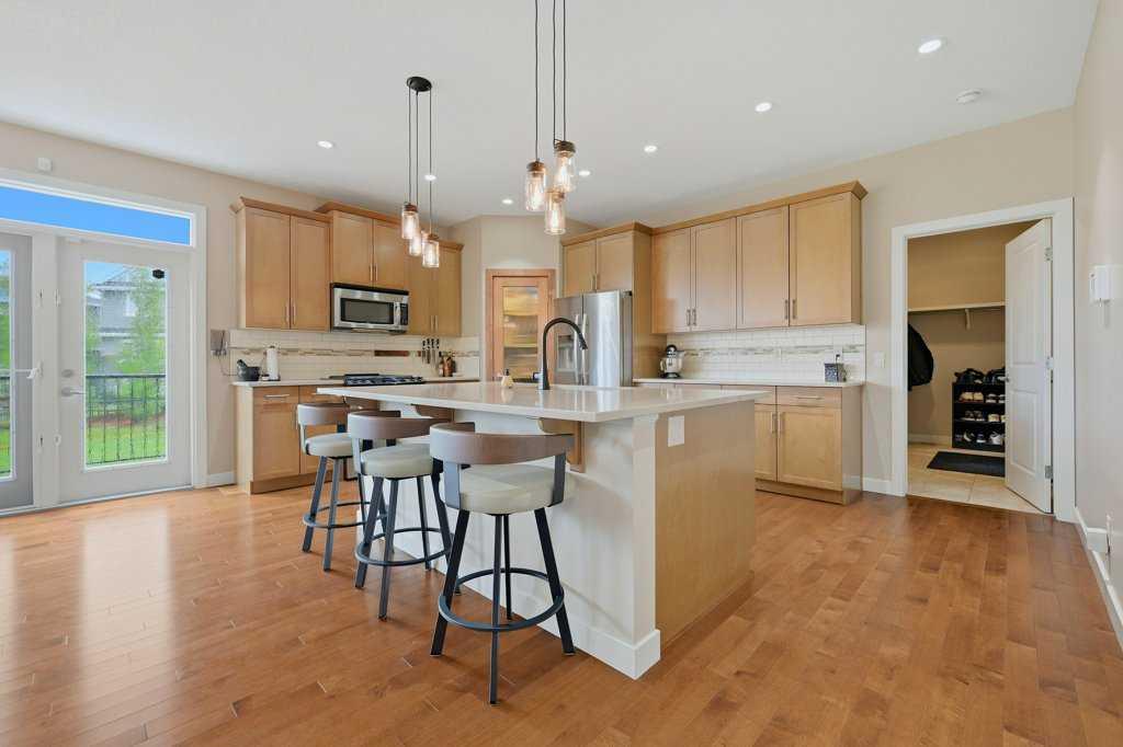 Picture for 256 Boulder Creek Drive SE