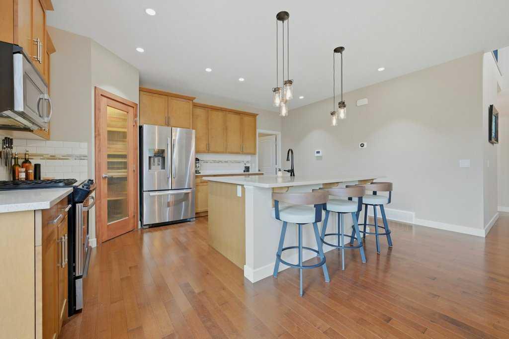 Picture for 256 Boulder Creek Drive SE