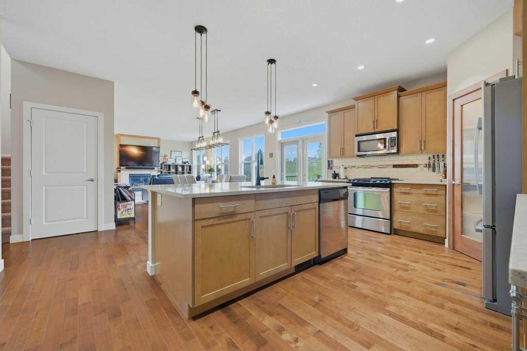 Picture for 256 Boulder Creek Drive SE