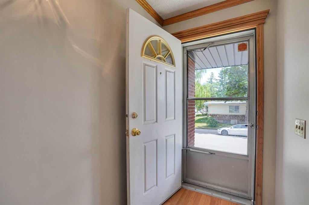 Picture for 4732 Marbury Place NE