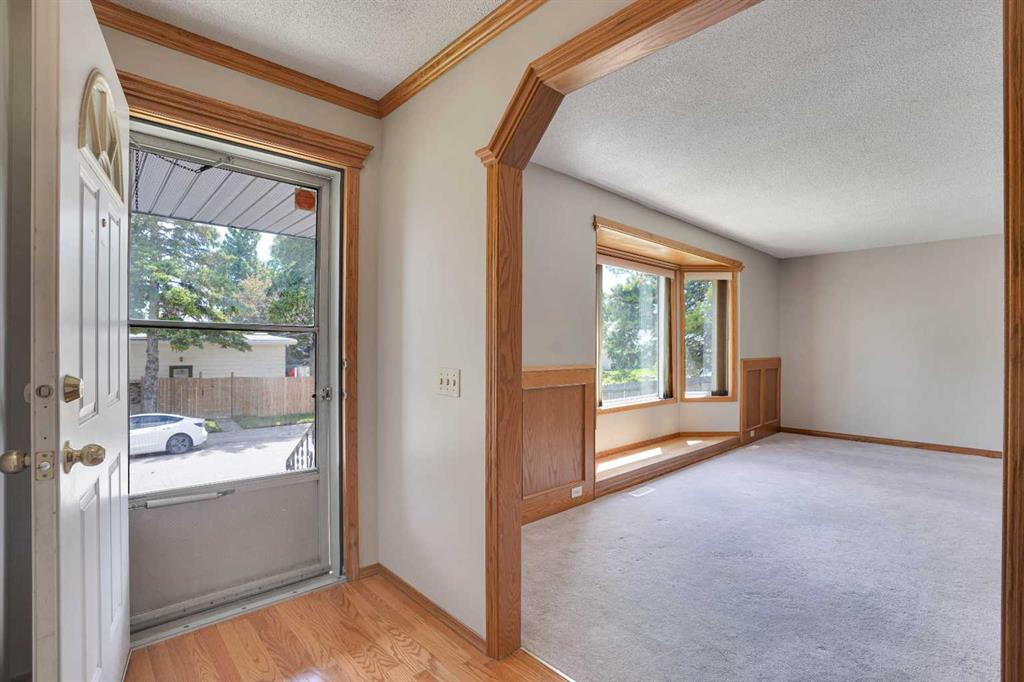 Picture for 4732 Marbury Place NE