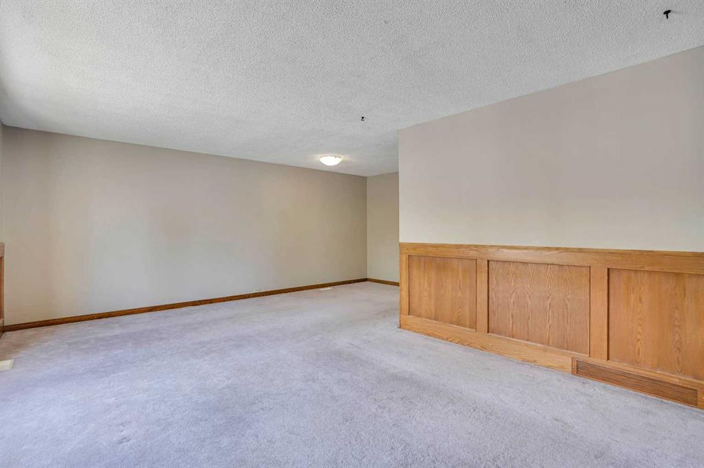 Picture for 4732 Marbury Place NE