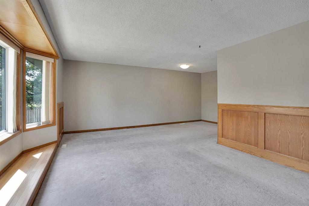 Picture for 4732 Marbury Place NE