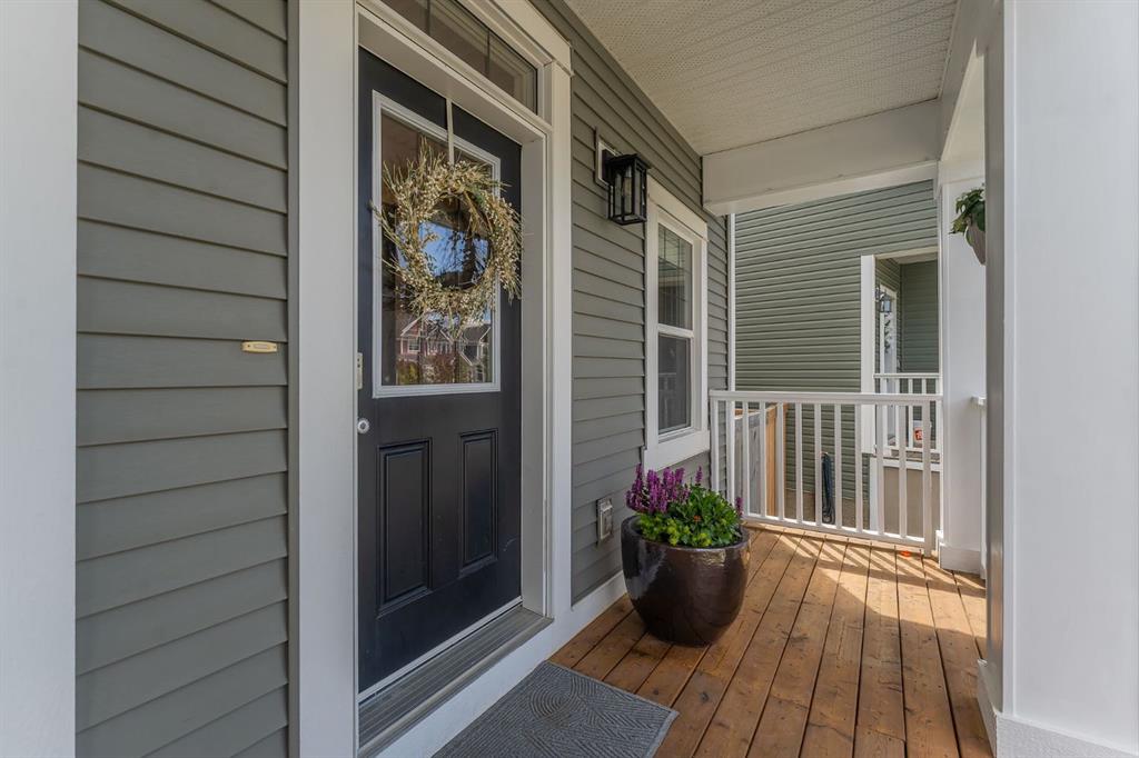 Picture for 27 River Heights Crescent 