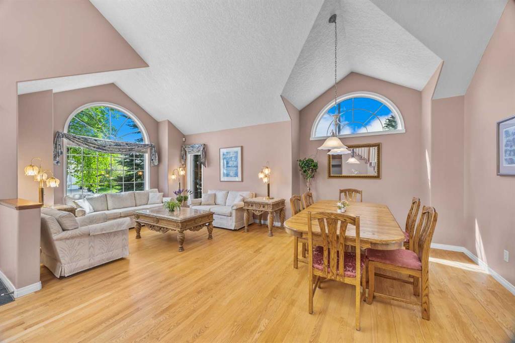 Picture for 288 Hamptons Terrace NW