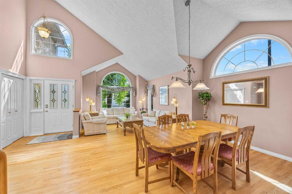 Picture for 288 Hamptons Terrace NW
